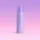 Naked Sundays Hydrating Glow Mist Setting Spray SPF50 with Pentavitin ️