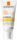 La Roche-Posay Anthelios Anti-Imperfections Corrective Gel-Cream SPF50+