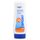 Equate Sport Sunscreen Lotion, Broad Spectrum, SPF 70
