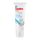 GEHWOL Med Sensitive Cream