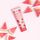 The Beauty Crop Melon Dollar Hand and Body Cream