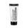 The INKEY List USA PHA Body Water Cream