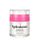 Indeed Labs Indeed Labs hydraluron moisture jelly