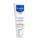 Mustela Nourishing Cream with Cold Cream Face