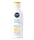 Nivea Sensitiv Sonnenlotion Empfindliche Haut