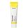 HUDA BEAUTY Dr.Jart+ Ceramidin Cream