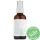 Josie Maran Hydratant quotidien à l’argan FPS 47