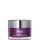 PRAI AGELESS Throat and Decolletage Night with Retinol