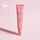 MCoBeauty Hydrating Day & Night Face Moisturiser - single