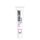 ROVECTIN Cica Care Balm