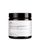 Evolve Tropical Blossom Body Butter