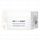 MUJI Sensitive Skin Moisturising Cream