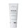 Institut Esthederm Brightening Face Sun Protection SPF50+