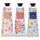 Mamonde Flower Scented Hand Cream