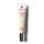 Erborian BB Creme Nude