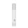 Dermaquest Nourishing Peptide Cream