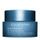 Clarins Hydra-Essential Cooling Cream Gel
