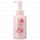 House of Rose La Rose Body Milk