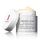 Elizabeth Arden Eight Hour Skin Protectant Nighttime Miracle Moisturizer