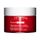 Clarins Masvelt Advanced Body Firming & Shaping Cream