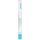 Indeed Labs Eye Care Peptalash II