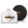 Nella Honey 1 Snail Ultra Moisture Cream Premium