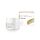 Pretty skin Gold Caviar Eye & Ampoule Cream