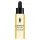 Black Radiance Luminous Dry Oil