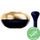 GUERLAIN Orchidee Imperiale The Molecular Concentrate Eye Cream