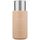 Jean Paul Gaultier Classique Beauty Lotion For The Body