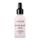 TAN-LUXE Super Glow SPF30 Gradual Tan Serum