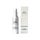 Jan Marini Marini Luminate Face Lotion