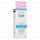 Kao Curel Intensive Moisture Care Wrinkle Moisture Essence