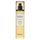 TONYMOLY Propolis Tower Barrier Rebalancing Emulsion