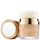 jane iredale Powder-Me SPF 30 Sunscreen Nude