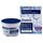 Balea Beauty Effect Night Cream