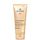 NUXE Sun Refreshing After-Sun Lotion - Exclusive