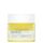 DECLEOR Neroli Bigarade Night Balm