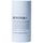Hunter Lab SPF50+ Facial Sunscreen