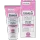 Balea Beauty Expert Day Cream 3% Peptid-Solution 1% Ectoin