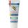 Badger SPF 35 Clear Zinc Sport Sunscreen Cream, Unscented each