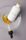 Corson Beauty Corson Night Oil