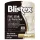 Blistex Five Star Lip Protectant/Sunscreen SPF 30