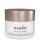 BABOR Skinovage Vitalizing Cream Rich 5.2