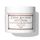 Fresh Crème Ancienne Soft Cream