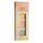 Pacifica Blemish Banish Concentrated Mineral Correcting Creams
