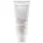 Clarins Hand and Nail Treatment Cream
