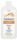 Natessance Organic Honey Moisturizing Shower Gel