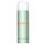 Crème de la Mer Body The Reparative Body Lotion