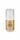Natura Siberica Gold Hand Cream